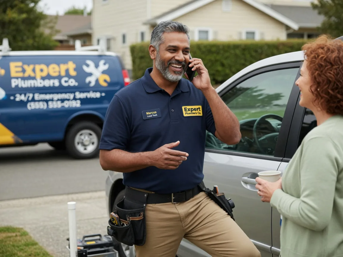 Drain Cleaning Winlock, WA FAQs