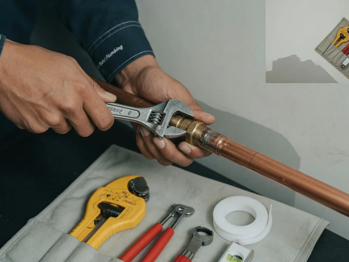 Why choose Drain Cleaning in Winlock, WA
